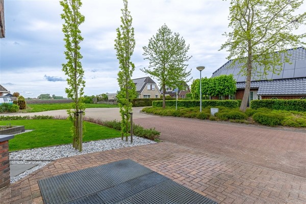 Medium property photo - Veendijk 11, 9636 HH Zuidbroek